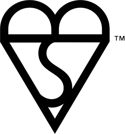 BS Kitemark