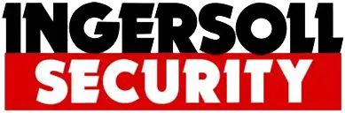 Ingersoll Security