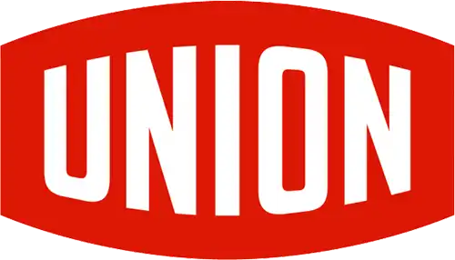 Union