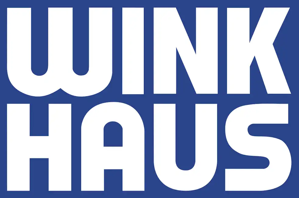 Winkhaus