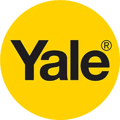 Yale